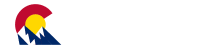 Colorado Iphone Repair