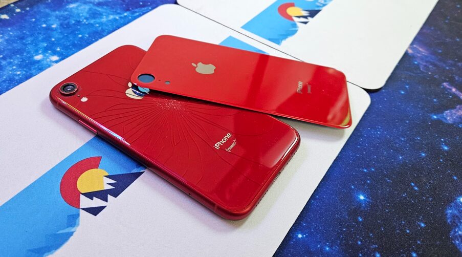 Cleanshot 2024 11 01 At 12.05.54