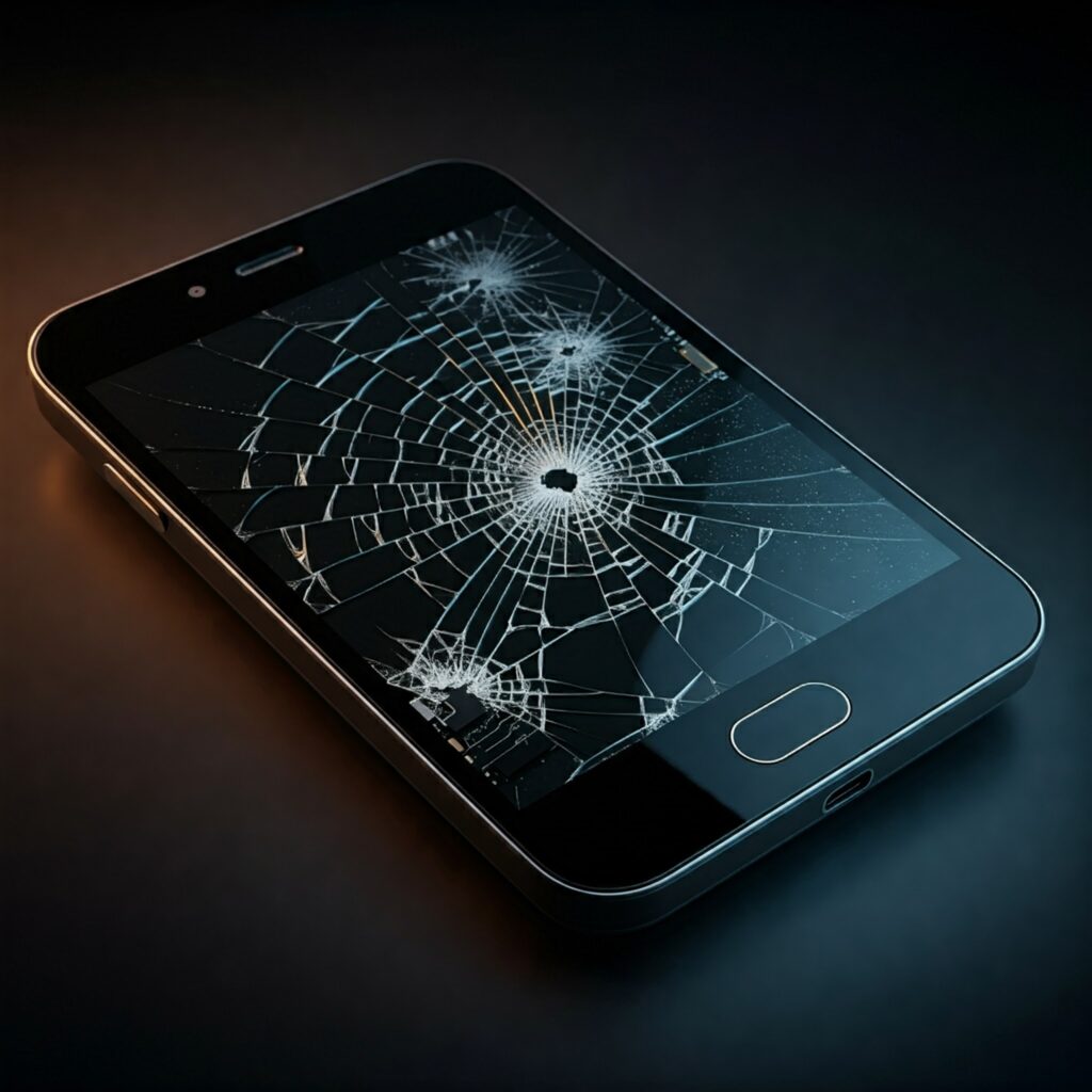 Gemini Generated Image (10)