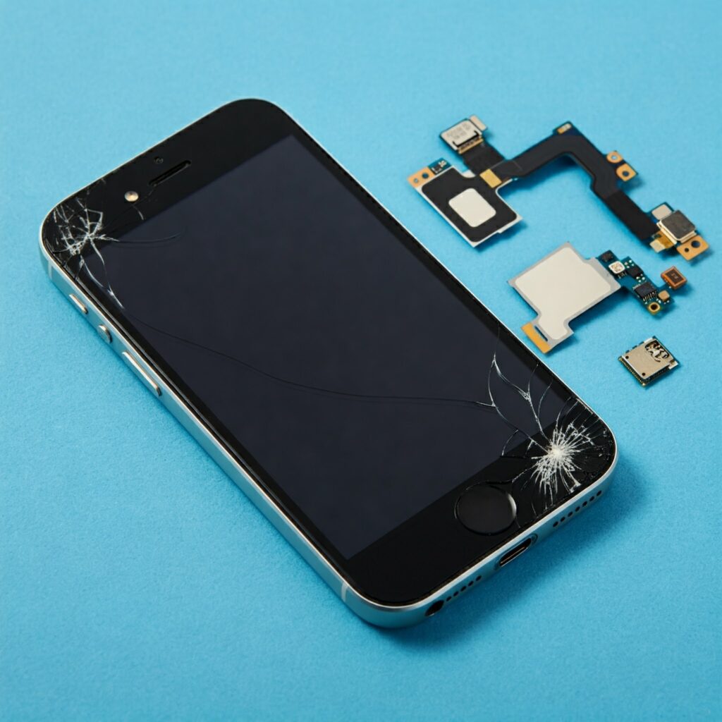 Gemini Generated Image (11)