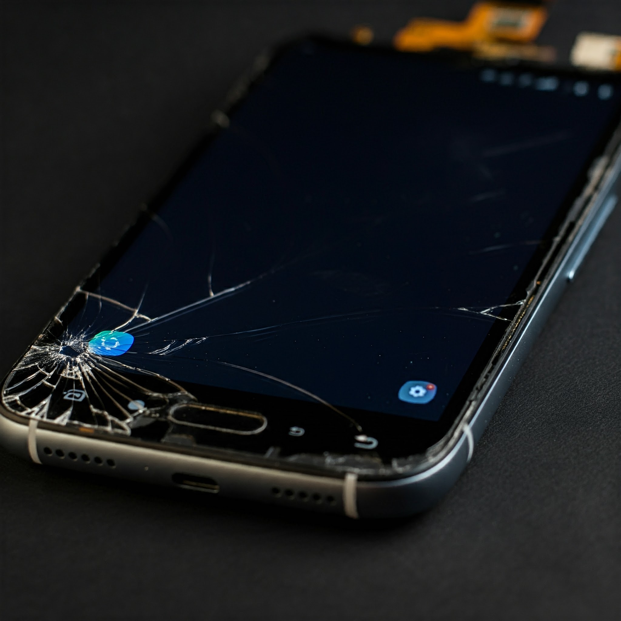 Gemini Generated Image (12)