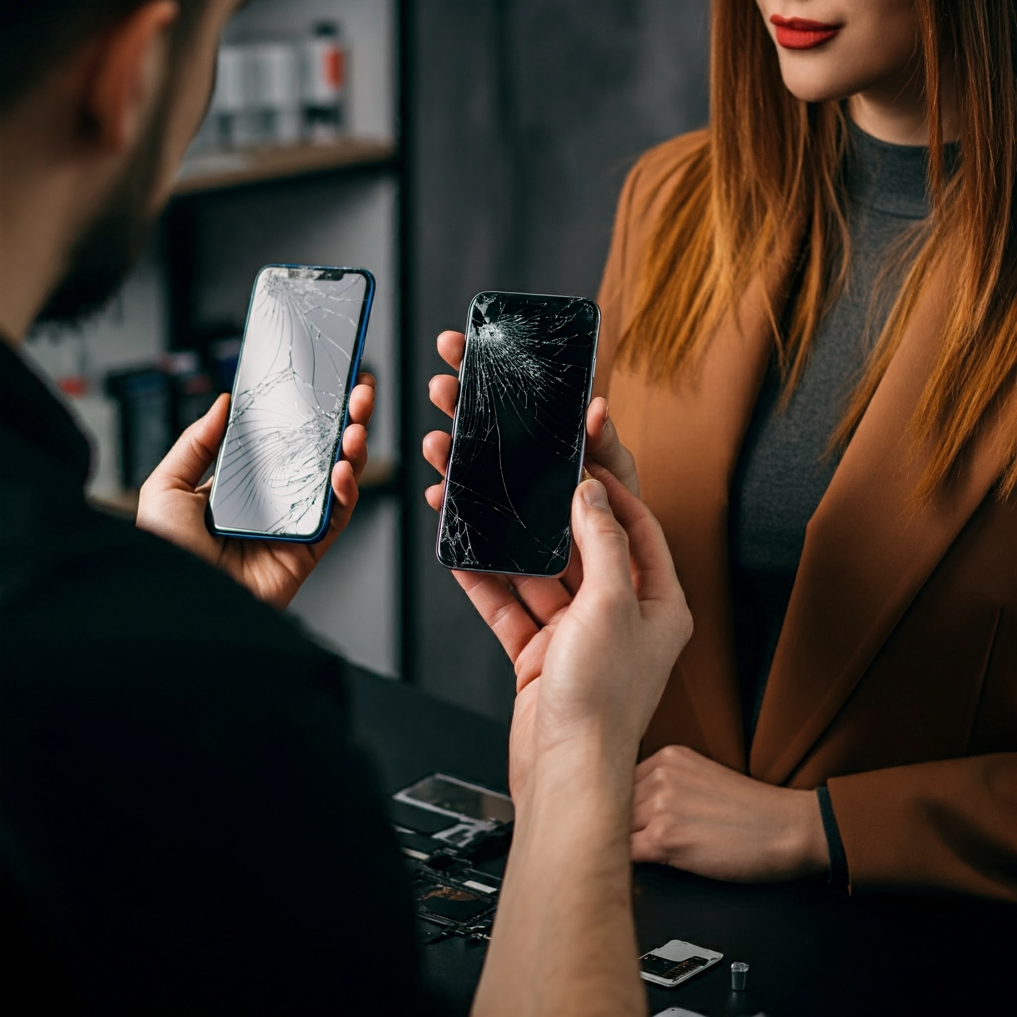 Gemini Generated Image (13)